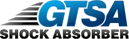 gtsa