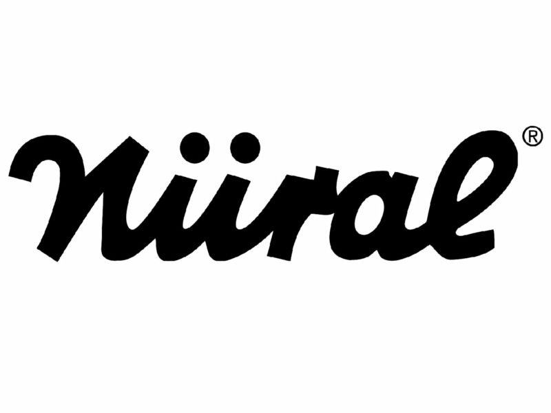 nural