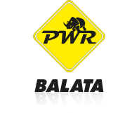 pwr
