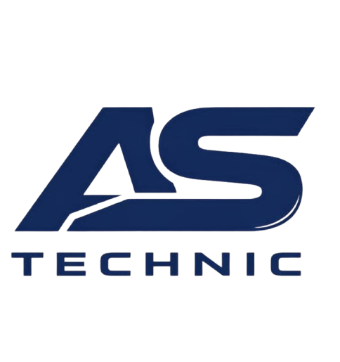 AS Technic